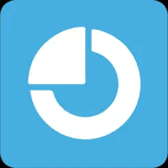 Edgeticks App Icon