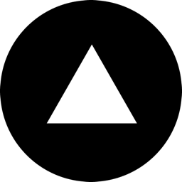 www.edgeticks.com favicon